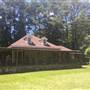 Country Homestead