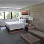 DoubleTree by Hilton Atlanta Perimeter Dunwoody