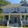 Renovated Kirkwood Victorian