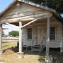 Mildred's Country Store