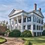 Downtown Mansion