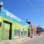 Warehouse Hogansville