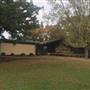 L Anderson Residence