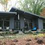 Leslie's Mid Century Modern
