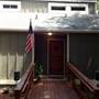 Lake Arrowhead House