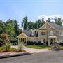 Single Family residence in Peyton Woods