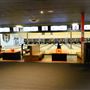 The Comet Pub & Lanes