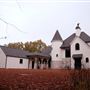 Nolen Residence