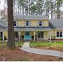 Central Peachtree City Home