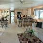 Luxury Houseboat - Lake Lanier