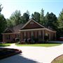 Thomas Property