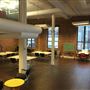 CenterForm