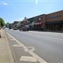 Cartersville