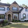 Johns Creek Home