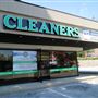 Pride Care Cleaners