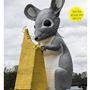 Enviroguard Pest Solutions, Inc. (World's largest rodent/rat/mouse)