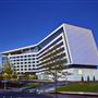 Kimpton Overland Hotel