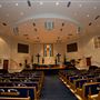One Heart Church