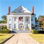 Page House Bed & Breakfast