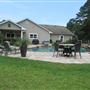 ADKINS 5 ACRE RANCH HOME