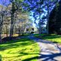 Pattillo Way