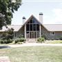 Slate Manor