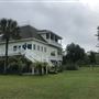 Sapelo Breeze Cottage