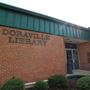 Doraville Public Library