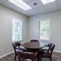 Dunwoody Office Space