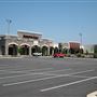 Cordele Commercial Property Off I-75