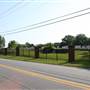 Prospect Cemetery
