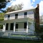 Old Clinton Historic District