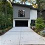 Modern Home Midtown Atlanta