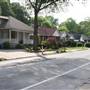 East Atlanta Village Residential