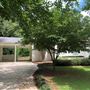 50's House on Cul-de-sac #2