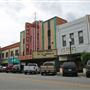 Tifton