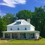 Plantation Farm House