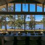 Iris Lake