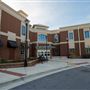 LILBURN BRANCH - GWINNETT COUNTY LIBRARY
