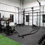 Relentless Sports Academy