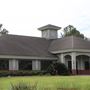 Crosswinds Golf Club