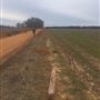 Maxie Road Farm