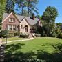 Historic Morningside Home - Perfect location for production