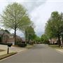 Windermere subdivisions