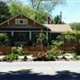 West End Bungalow