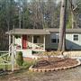 South Fulton Bungalow Home