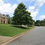 Highland Manor