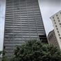 100 Peachtree St Property