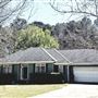 Single Story Ranch-Style Home in Covington