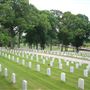 Marietta National Cemetery